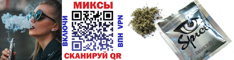 Бутират оксибутират Белёв