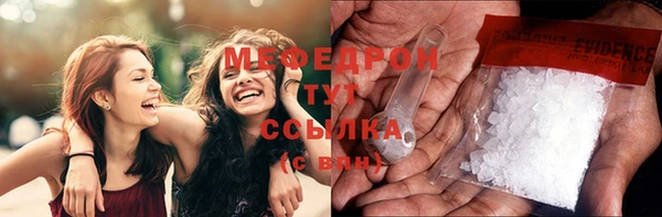 гидра Арсеньев