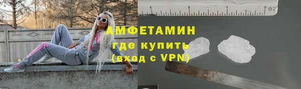 гидра Арсеньев