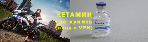 гидра Арсеньев