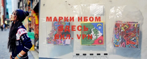 гидра Арсеньев