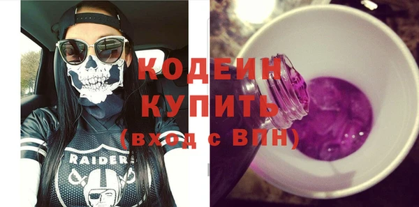 гидра Арсеньев