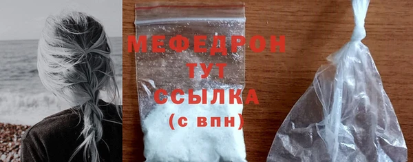 гидра Арсеньев